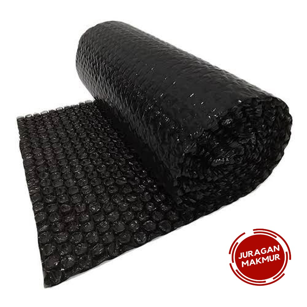 

EXTRA BUBBLE WRAP - TAMBAHAN BUBBLE WRAP PACKING
