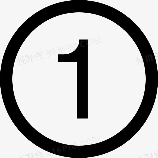 aaabcccddd daad eeee qdddq