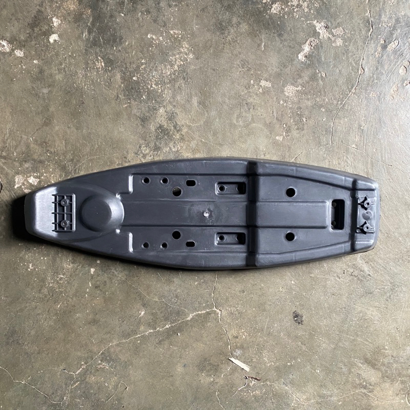Jok Supercup C700 Sadel Supercup C700