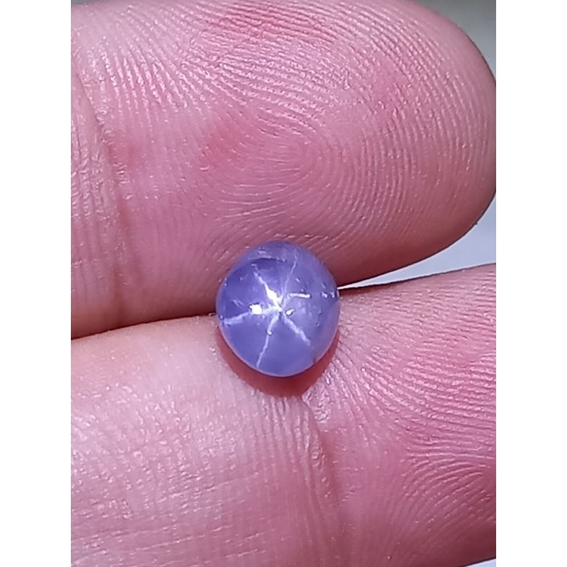 batu blue safir star srilangka
