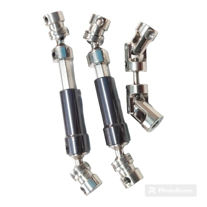 Kopel metal drive shaft RC mn86 MN86k MN86ks mn128