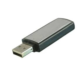 flasdisk otg original by ibox