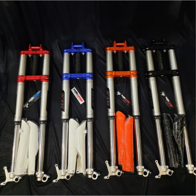 USD HT KTM USD KTM WP AER HT USD KTM HUSQVARNA IMPORT KTM PARTS