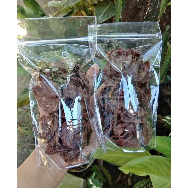 

kripikpisangcokelatlumer