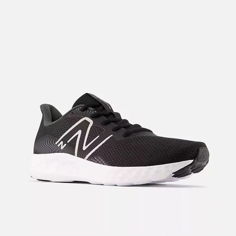 NEW BALANCE 411 RUNNING for mens (M411LB3)