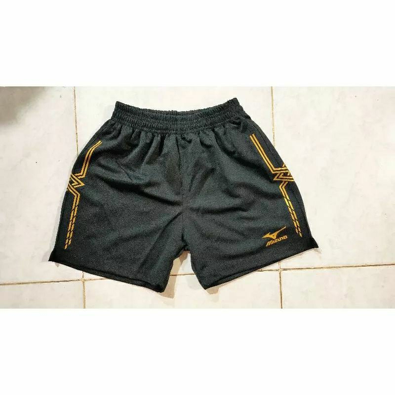 Celana Voli|voli cewek|celana olahraga