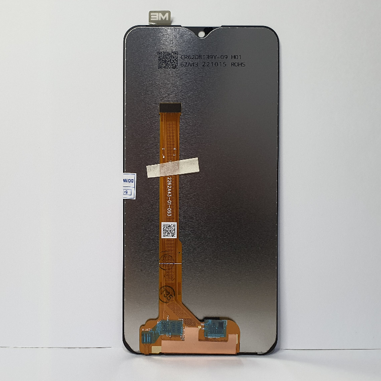 LCD TOUCHSCREEN VIVO Y93 / Y91 / Y91C / Y95 FULL SET