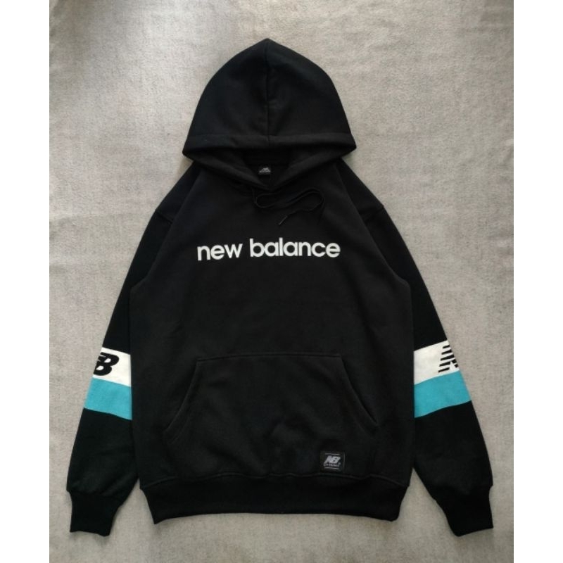 APPAREL PRIA SWEATER HODIE PRIA DISTRO PREMIUM NB TERBARU COTTON TEBAL