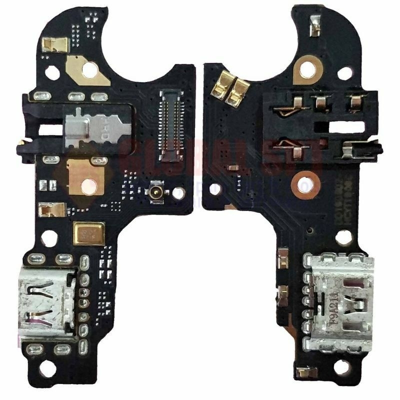 FLEXIBLE CHARGER OPPO A5S ORIGINAL NEW