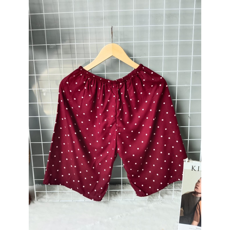 KOLOR/CELANAPENDEK/Kulot murah/kolor dewasa/kolor murah/kolor murah/KOLOR MURAH/KOLOR DEWASA