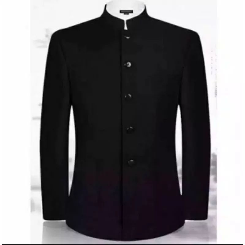 Jaskoko Mandarin, Jasko bordir,  Jaskoko,  Jasko High Twist, Jasko Bagus,  Jasko Rapih, Jasko terbar