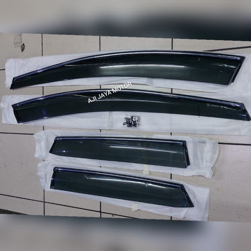 TALANG AIR MAZDA CX7 2010-2017 TALANG AIR MAZDA CX-7