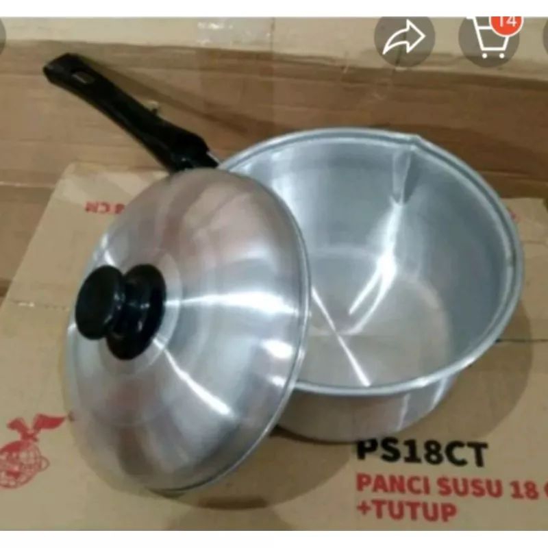 PANCI TUTUP EAGLE / PANCI MIE EAGLE / PANCI GAGANG /PANCI SERBAGUNA