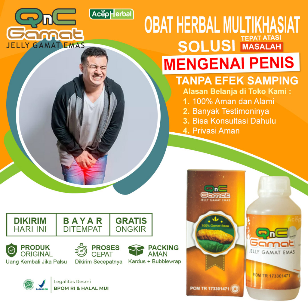Obat Penis Bengkok Nyeri Obat Penis Bengkak Benkok Testi Gede Sebelah Obat Peyronie Obat Varikokel -