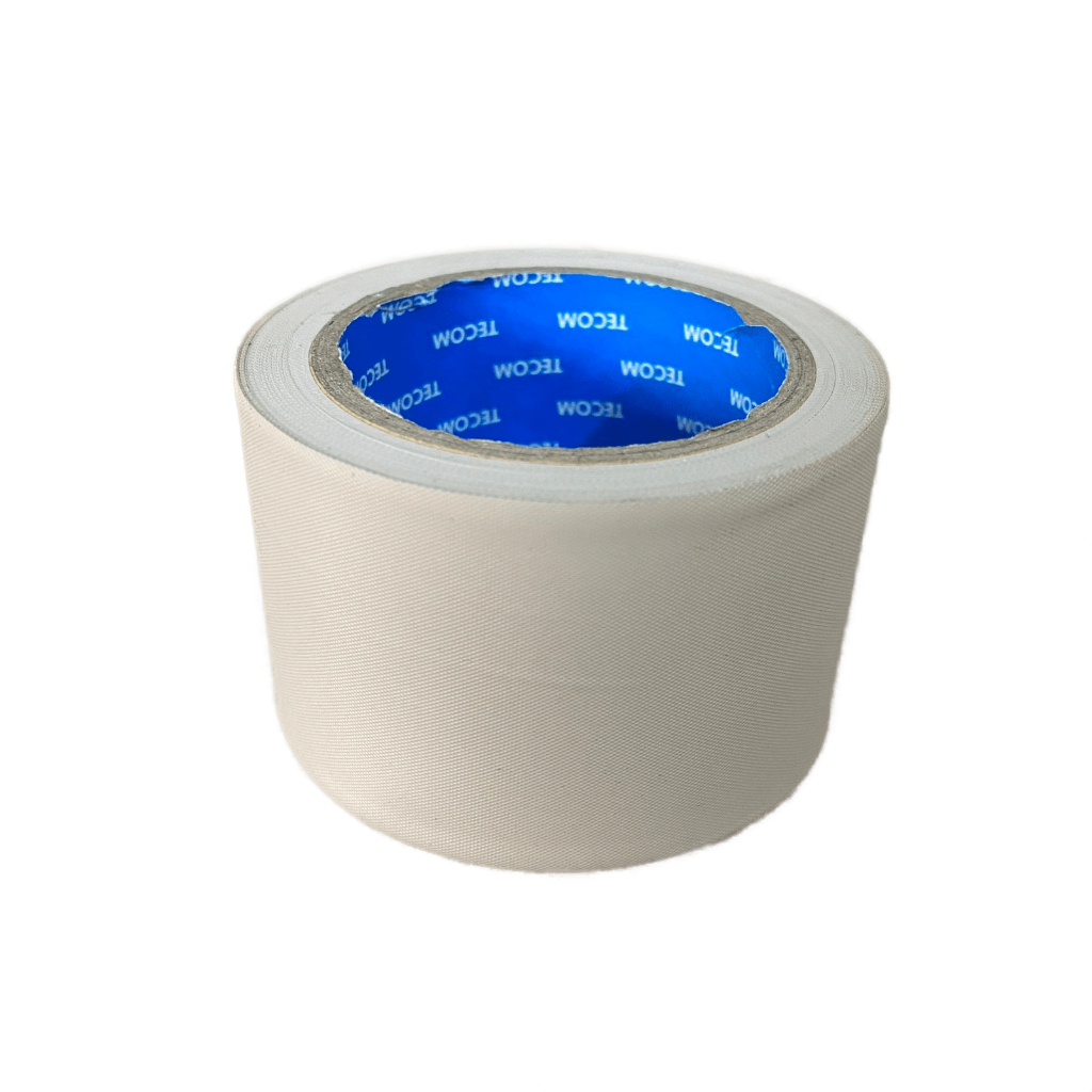 DUCT TAPE AC NON LEM ISOLASI PIPA AC NON LEM SELOTIP SEAL TAPE PIPA AC