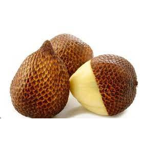 

salak pondoh buah 1kg