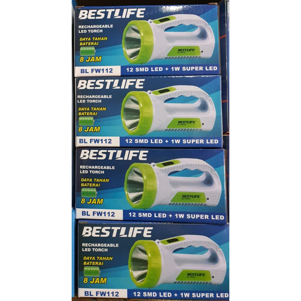 

Pita Koreksi Correction Tape Joyko CT-522PTL Pastel Color