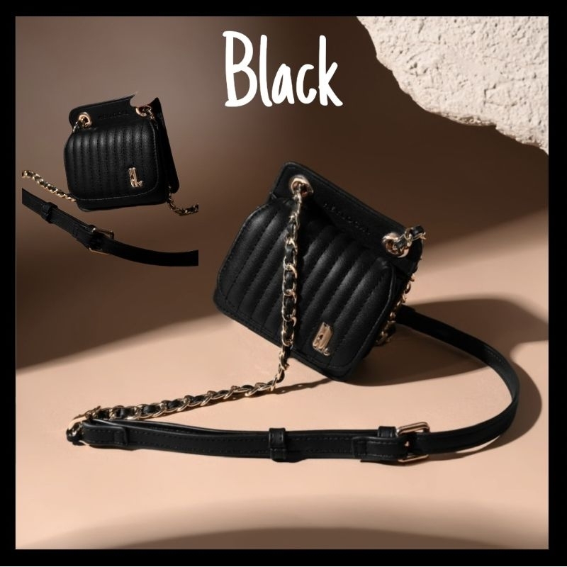 RIO LANYARD "HEYLOCAL"