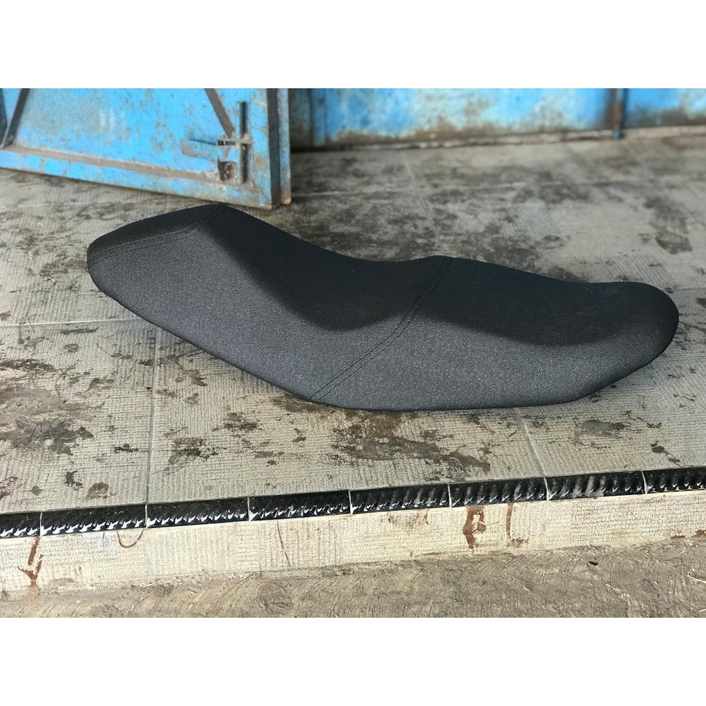 JOK SATRIA FU BARONG ROAD RACE-JOK ROAD RACE SATRIA FU BARONG / JOK SATRIA FU ROADRACE DOUBLE SEAT /