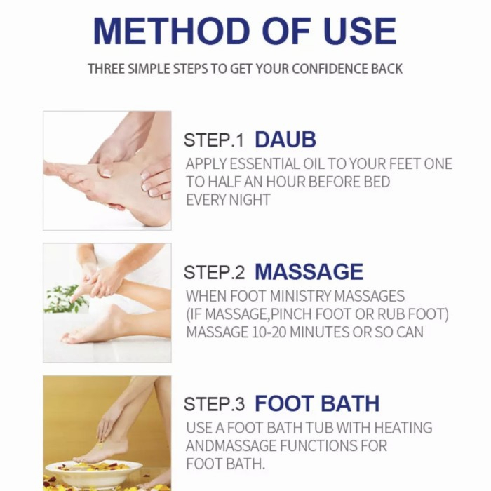 Mabrem Minyak Peninggi Badan 10ml - Untuk Pria dan Wanita / Conditioning Body Growth Herbal Essence Promoting Bone Growth Massage Essence Herbal Essential Oil