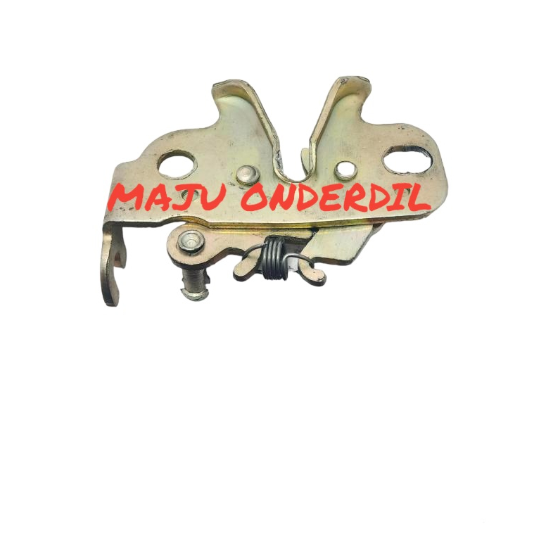 LAWAN KUNCI JOK DALAM FINO GRANDE 125 FINO 115 FINO 125