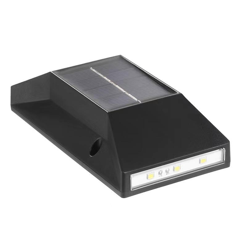 LAMPU TENAGA SURYA LAMPU MATAHARI LAMPU SOLAR LAMPU TAMAN LAMPU TEMBOK LAMPU CHARGER