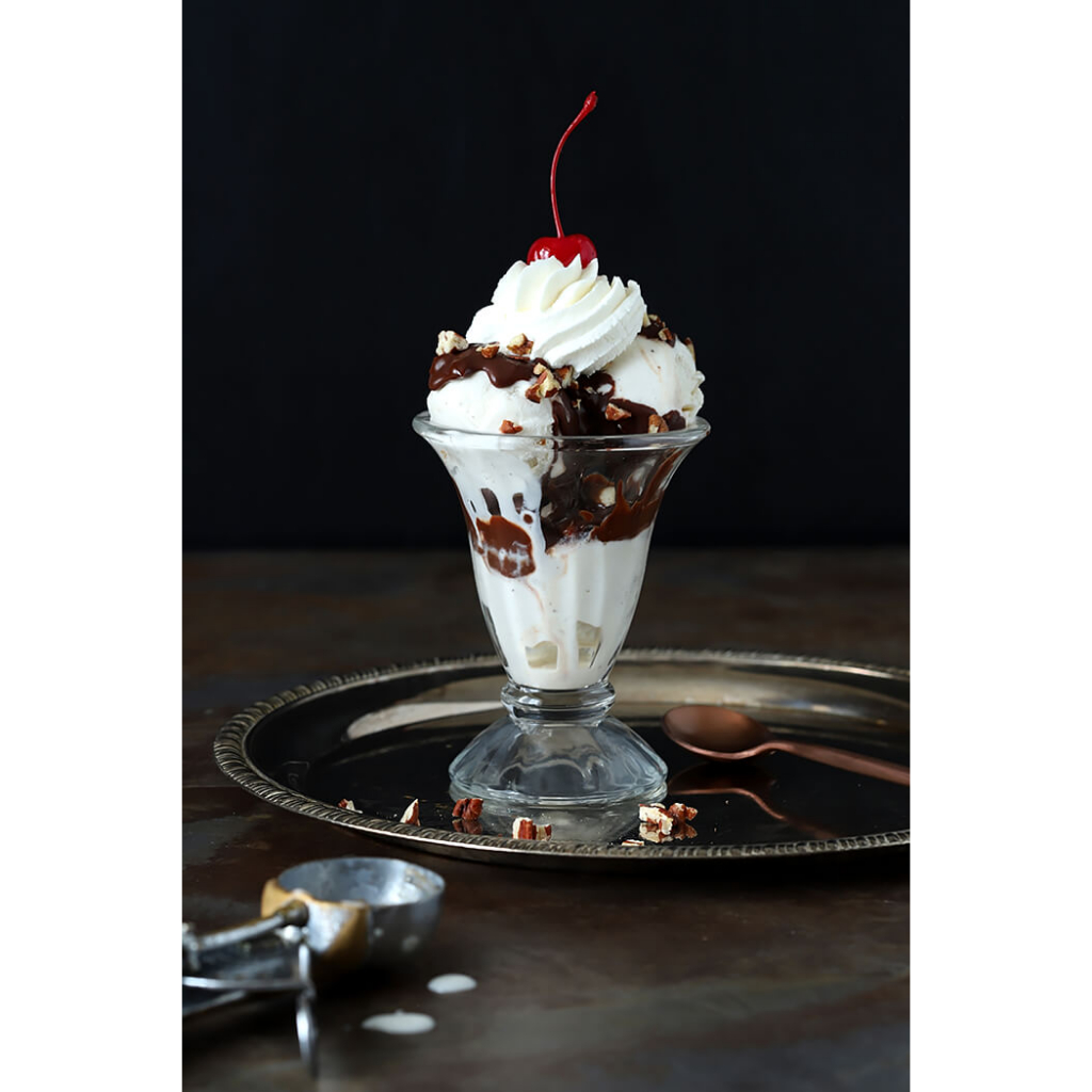 CHOCOLATE SAUS SIRUP TOPPING MORIN 310GR COKELAT - SAUCE SYRUP CHOCOLATE STRAWBERRY CARAMEL - SIROP COKLAT KARAMEL - SIRUP TOPPING COKLAT CAKE TOPPING MINUMAN KOPI ICE CREAM - TOPPING ES KRIM WAFFLE PANCAKE