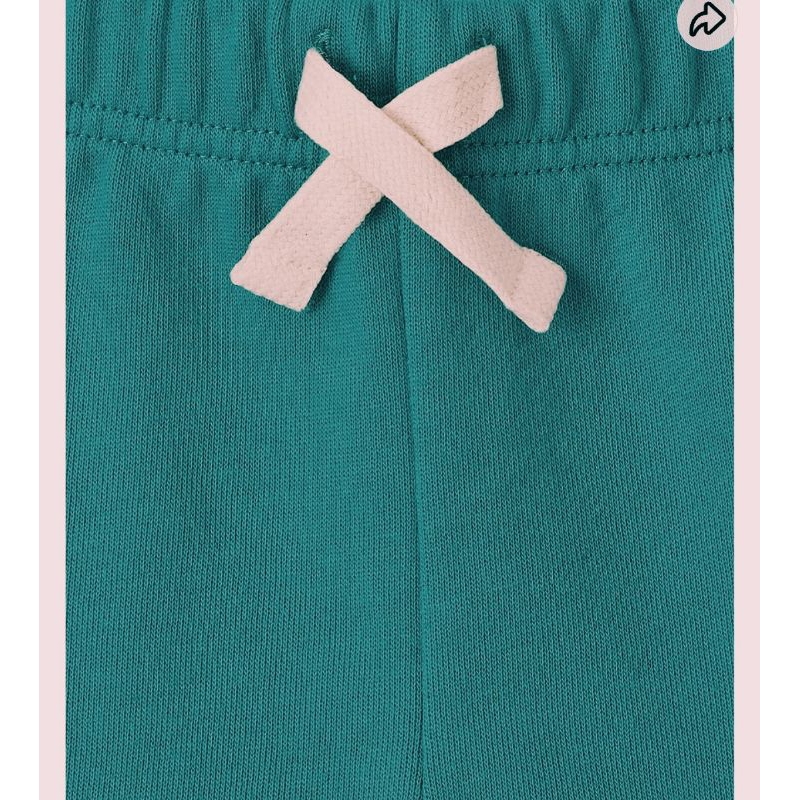 REstock Shortpants place 1/16 th