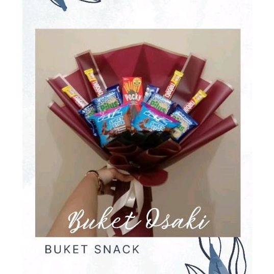 

buket beng" custom