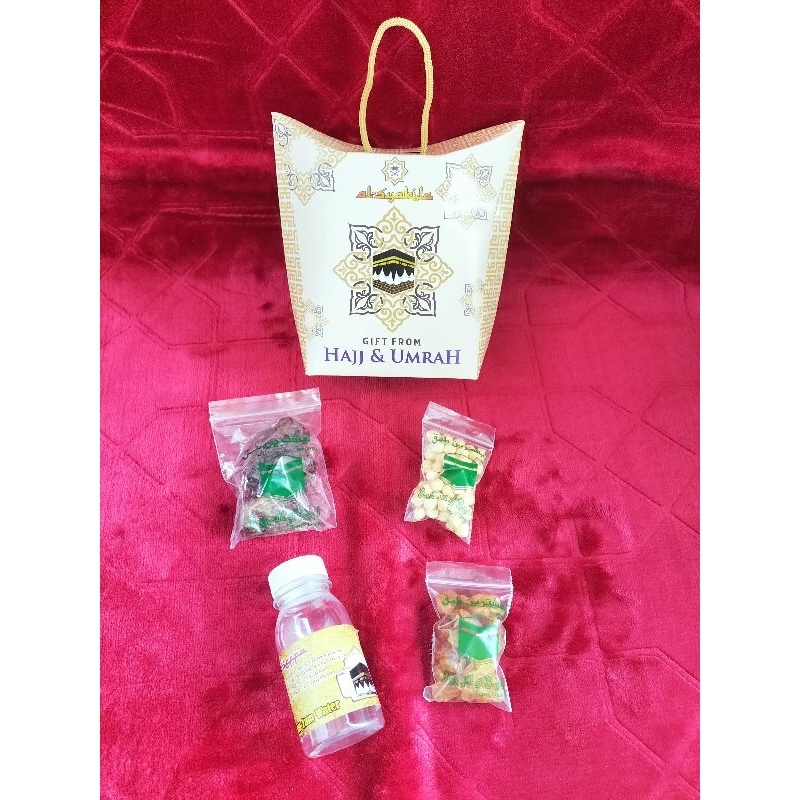 

paketan oleh" 4 item