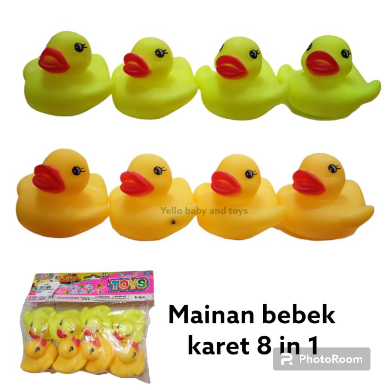 MAINAN ANAK ANAK/MAINAN EDUKATIF/MAINAN BALITA