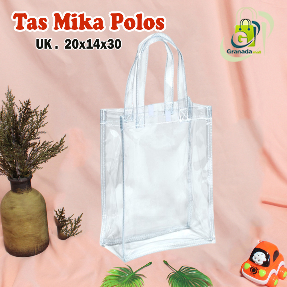 

TAS MIKA HAMPERS POLOS UK 20 X 14 X 30 (PXLXT)-CUSTOM
