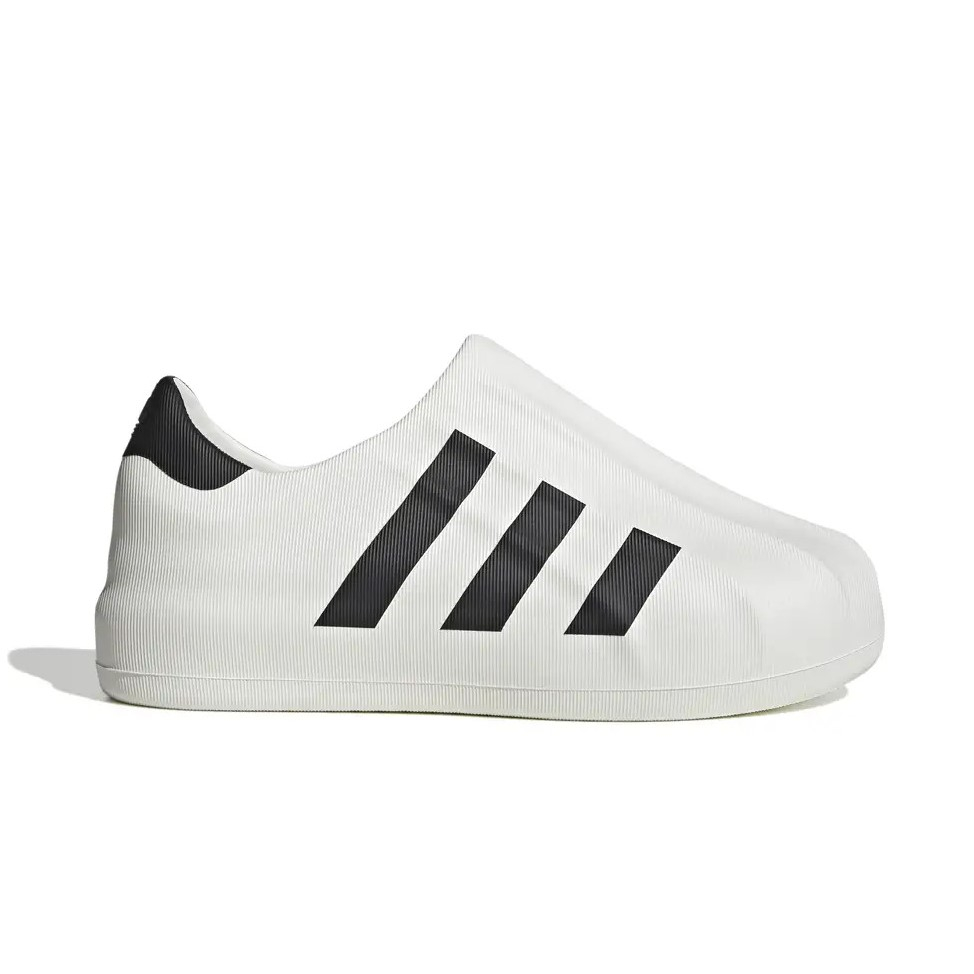 ADIDAS ADIFOM SUPERSTAR