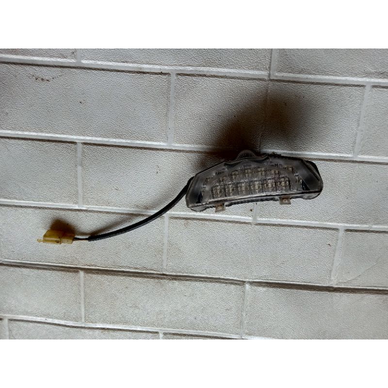 Stoplamp / Lampu Rem YAMAHA MT15 XABRE All-New Vixion Original