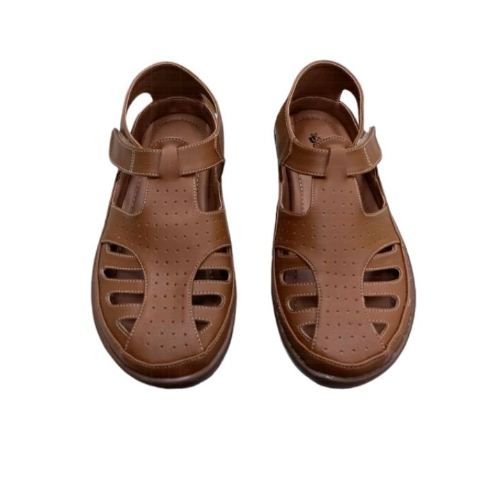 Sandal sepatu Wanita bee girls xc 1869