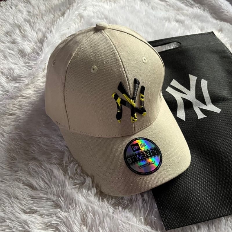 TOPI BASEBALL MLB / TOPI MLB KOREAN