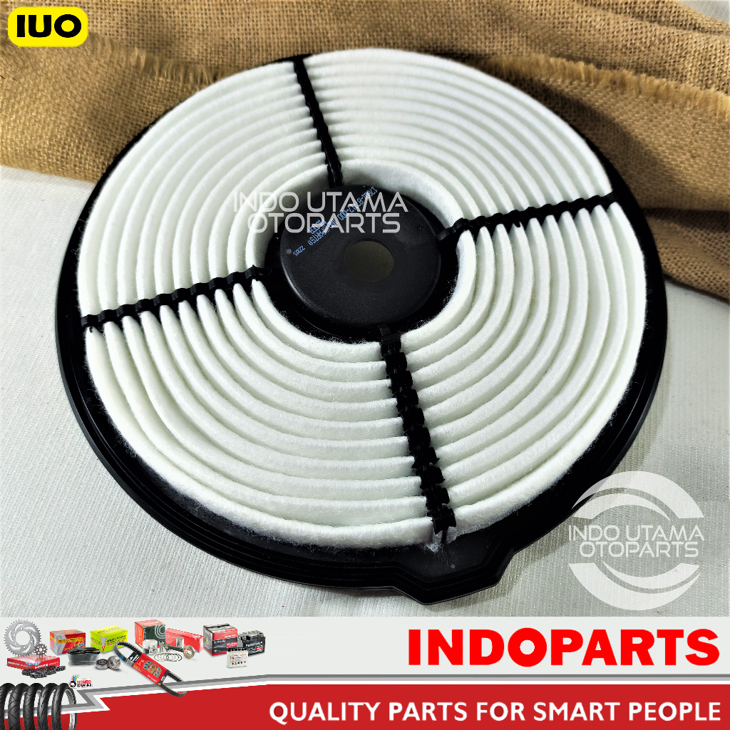 Filter Udara Feroza Classy Taruna AIR FILTER INDOPARTS