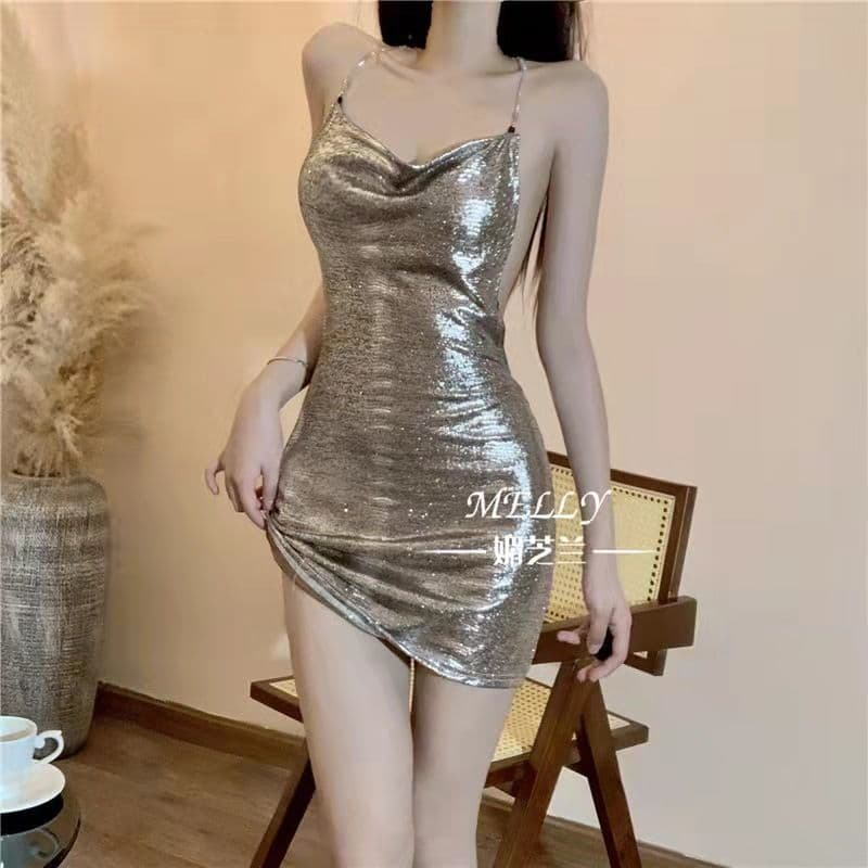 Sexy lingerie dress baju sexy wanita / Lingerie sexy nightgown sexy wanita / Dress sexy wanita