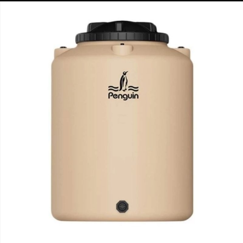 paket toren air 300 liter penguin jasa pasang Toren air paket Toren pemasangan
