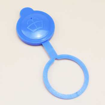 Tutup Tabung Air Wiper Mobil