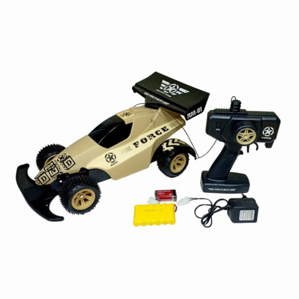 

Jual Mainan Anak Remote Control Mobil RC Turbo Buggy Car Balap Offroad 1:10 Berkualitas