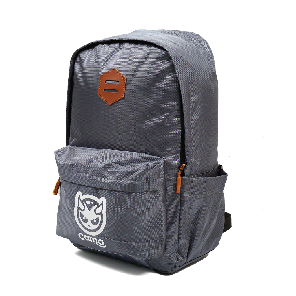 BACKPACK 9403