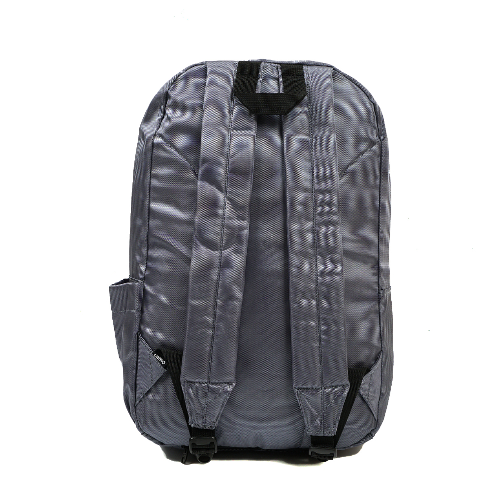 BACKPACK 9403