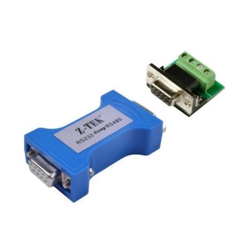 Converter VGA to RCA/AV - PC to AV / VGA TO AV