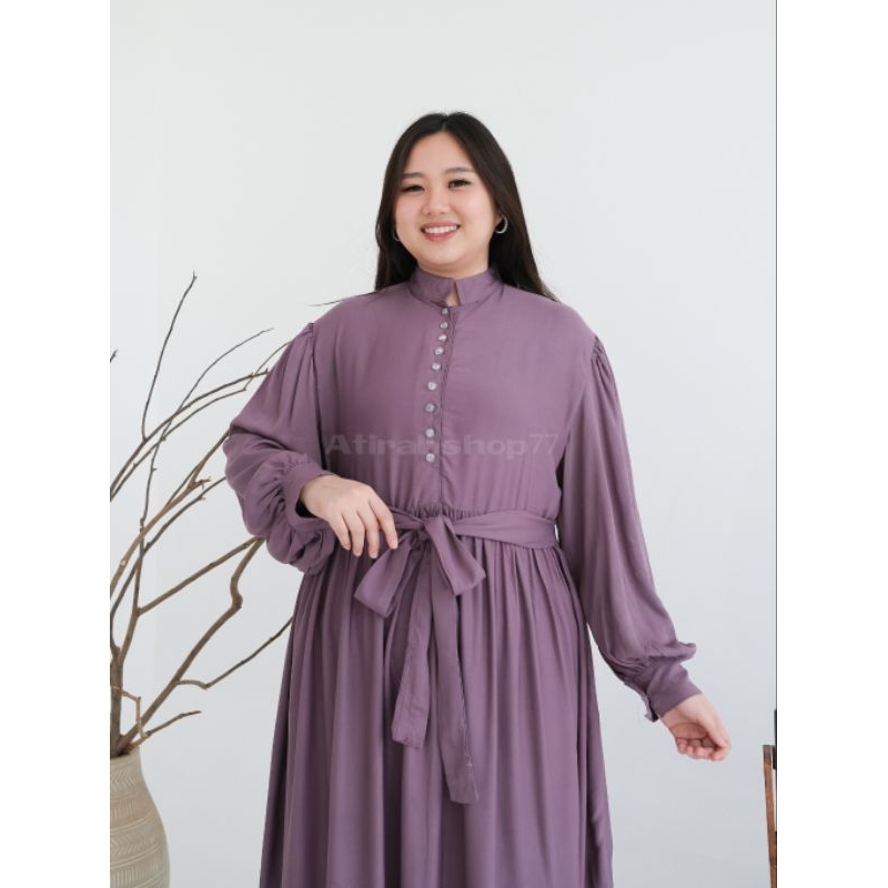 long dres super jumbo