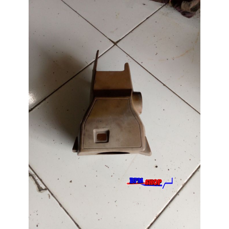 cover stir Hijet 1000 bekas original