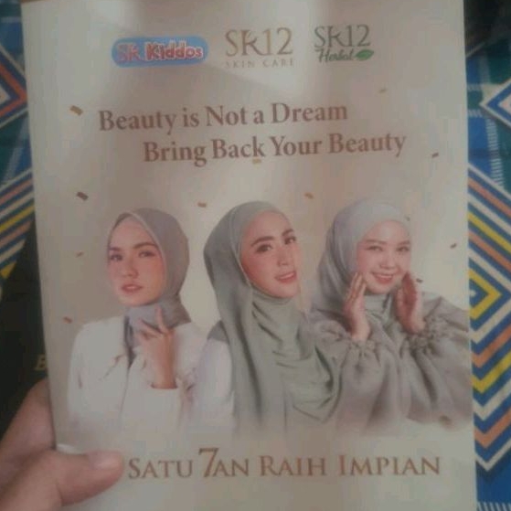 

catalog SR12 NEW *april 2023*