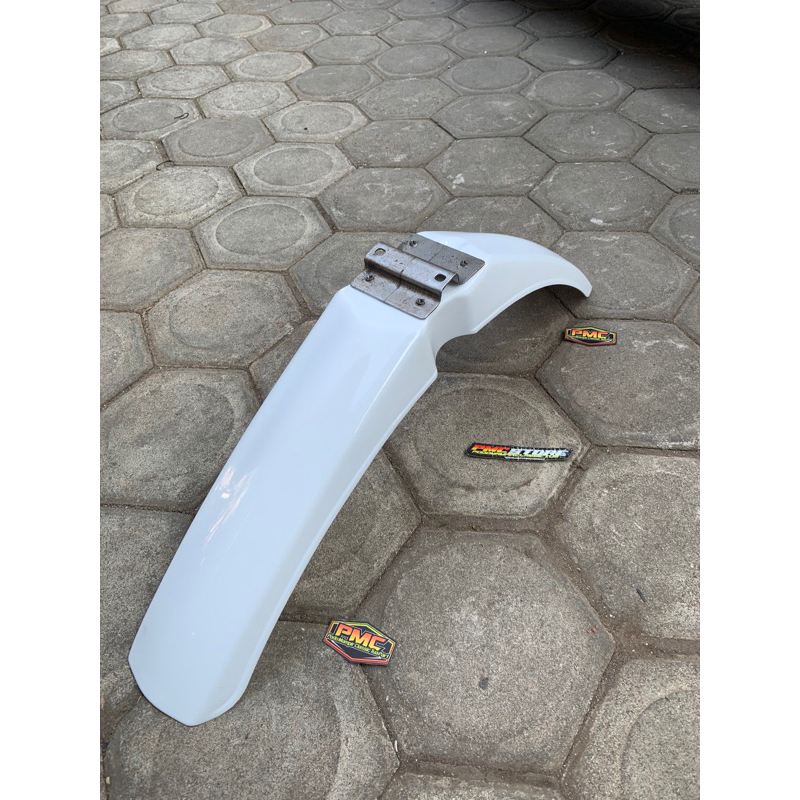 slebor win trail slebor depan win 100 set pangkon breket