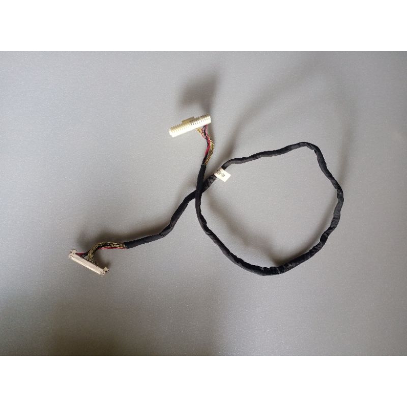 Kabel Fleksibel LVDS ARISA AL32S100