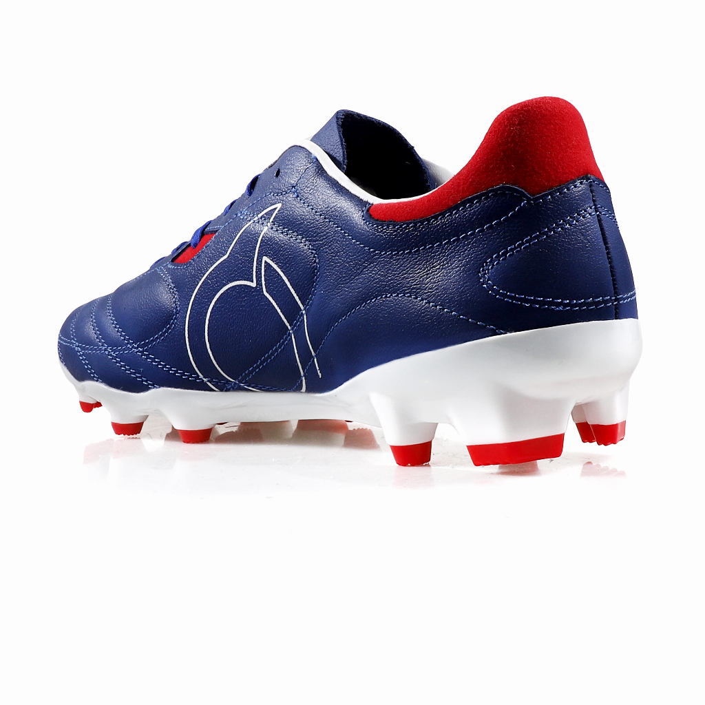 Ortuseight Sepatu Sepak Bola Olympico Fg Original